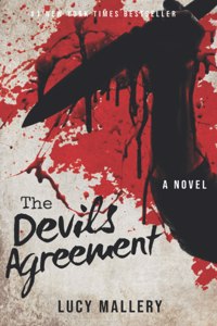 Devil's Agreement