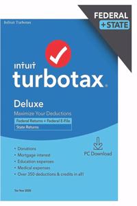 TurboTax