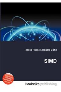 Simd