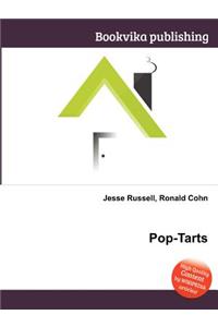 Pop-Tarts
