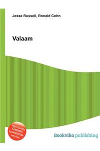 Valaam