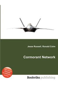 Cormorant Network