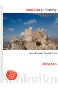 Nabatieh