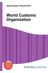 World Customs Organization