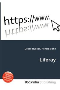 Liferay