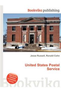 United States Postal Service