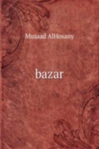 bazar