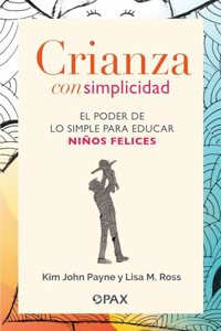 Crianza Con Simplicidad