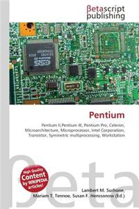 Pentium