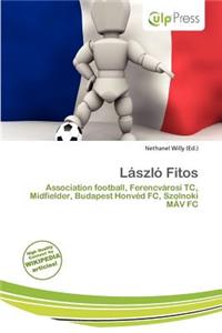L Szl Fitos
