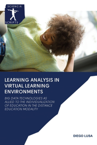 Learning Analysis in Virtual Learning Environments