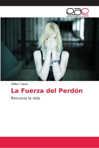 Fuerza del Perdón
