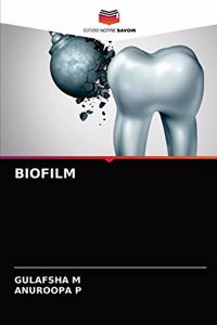 Biofilm