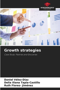 Growth strategies