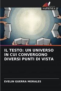 Testo
