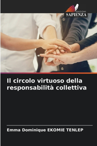 circolo virtuoso della responsabilità collettiva