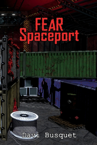 FEAR Spaceport