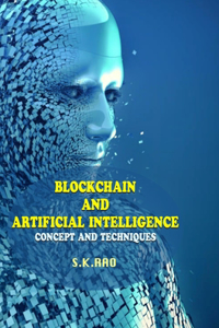 Blockchain and Artificial Intelligence