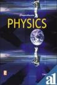 Comprehensive Physics Ix
