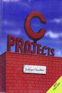 C Projects