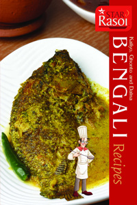 Bengali Recipes