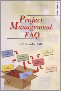 Project Management FAQ