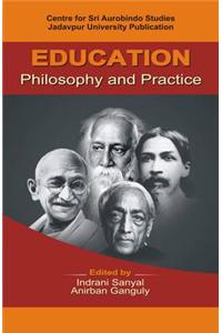 Education: Philosophy And Practice