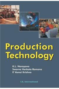 Production Technology