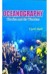 Kavi Shanti Swaroop Kusum: Vyaktitava evam Krititava