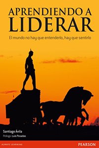 Aprendiendo a liderar