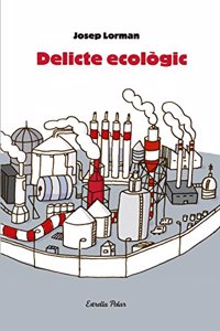 Delicte ecologic