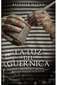 La Luz del Guernica