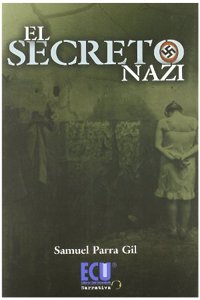 El secreto (Spanish Edition)