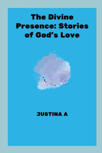 Divine Presence
