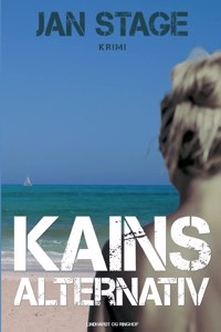 Kains alternativ