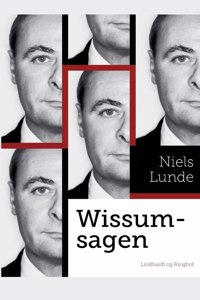 Wissum-sagen