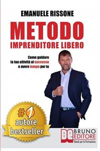 Metodo Imprenditore Libero