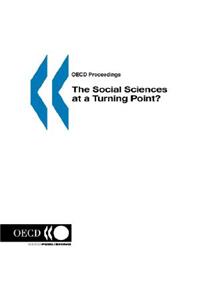 OECD Proceedings The Social Sciences at a Turning Point?