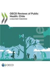 OECD Reviews of Public Health