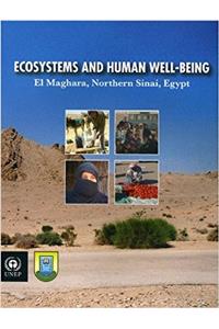 Ecosystems and Human Well-Being