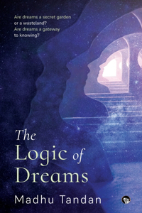 Logic of Dreams