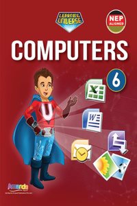 Learning Universe Computers-6