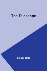 Telescope