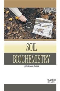 Soil Biochemistry