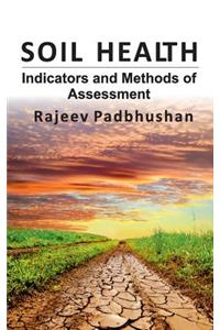 Soil Health
