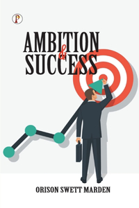 Ambition and Success