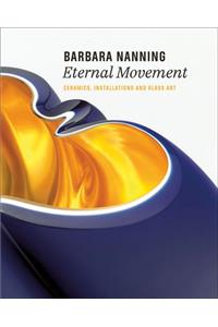 Barbara Nanning - Eternal Movement