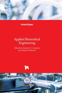 Applied Biomedical Engineering