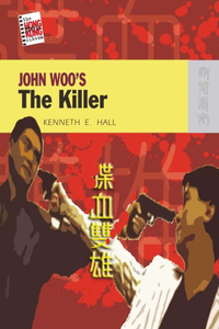 John Woo's the Killer