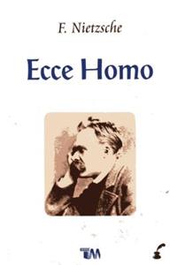 Ecce Homo